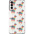 Cat Coq Llama Pinata Galaxy S21 Plus 5G Skin