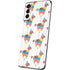 Cat Coq Llama Pinata Galaxy S21 Plus 5G Skin