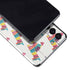 Cat Coq Llama Pinata Galaxy S21 Plus 5G Skin