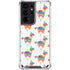 Cat Coq Llama Pinata Galaxy S21 Ultra 5G Clear Case