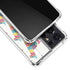 Cat Coq Llama Pinata Galaxy S21 Ultra 5G Clear Case