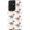 Cat Coq Llama Pinata Galaxy S21 Ultra 5G Pro Case