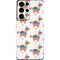 Cat Coq Llama Pinata Galaxy S21 Ultra 5G Skin