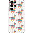 Cat Coq Llama Pinata Galaxy S21 Ultra 5G Skin