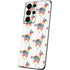 Cat Coq Llama Pinata Galaxy S21 Ultra 5G Skin