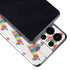 Cat Coq Llama Pinata Galaxy S21 Ultra 5G Skin