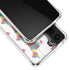 Cat Coq Llama Pinata Galaxy S22 Clear Case