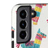 Cat Coq Llama Pinata Galaxy S22 Plus Pro Case