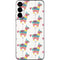 Cat Coq Llama Pinata Galaxy S22 Plus Skin