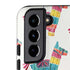 Cat Coq Llama Pinata Galaxy S22 Pro Case