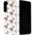 Cat Coq Llama Pinata Galaxy S22 Pro Case