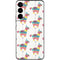 Cat Coq Llama Pinata Galaxy S22 Skin