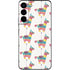 Cat Coq Llama Pinata Galaxy S22 Skin