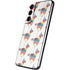 Cat Coq Llama Pinata Galaxy S22 Skin
