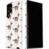 Cat Coq Llama Pinata Galaxy S22 Ultra Pro Case