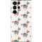 Cat Coq Llama Pinata Galaxy S22 Ultra Skin