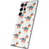 Cat Coq Llama Pinata Galaxy S22 Ultra Skin