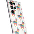 Cat Coq Llama Pinata Galaxy S22 Ultra Skin