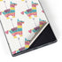 Cat Coq Llama Pinata Galaxy S22 Ultra Skin