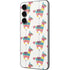 Llama Pinata by Cat Coq Galaxy S23 FE Skin