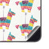 Llama Pinata by Cat Coq Galaxy S23 FE Skin
