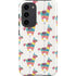 Cat Coq Llama Pinata Galaxy S23 Plus Pro Case