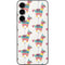 Cat Coq Llama Pinata Galaxy S23 Plus Skin