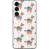 Cat Coq Llama Pinata Galaxy S23 Plus Skin