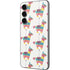 Cat Coq Llama Pinata Galaxy S23 Plus Skin