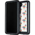 Cat Coq Llama Pinata Galaxy S23 Plus Waterproof Case