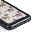 Cat Coq Llama Pinata Galaxy S23 Plus Waterproof Case