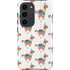 Cat Coq Llama Pinata Galaxy S23 Pro Case