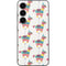 Cat Coq Llama Pinata Galaxy S23 Skin