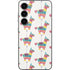 Cat Coq Llama Pinata Galaxy S23 Skin