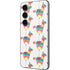 Cat Coq Llama Pinata Galaxy S23 Skin