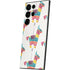 Cat Coq Llama Pinata Galaxy S23 Ultra Skin