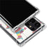 Llama Pinata by Cat Coq Galaxy S24 Ultra Clear Case