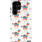 Llama Pinata by Cat Coq Galaxy S24 Ultra Impact Case