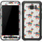 Cat Coq Llama Pinata Galaxy S7 Active Skin