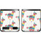 Cat Coq Llama Pinata Galaxy Z Flip Skin