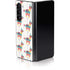 Llama Pinata by Cat Coq Galaxy Z Fold5 5G Skin
