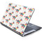 Cat Coq Llama Pinata Generic Laptop Skin