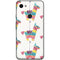 Cat Coq Llama Pinata Google Pixel 3a Skin