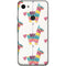 Cat Coq Llama Pinata Google Pixel 3a XL Skin