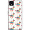 Cat Coq Llama Pinata Google Pixel 4 XL Skin
