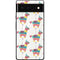 Cat Coq Llama Pinata Google Pixel 6 Skin