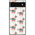 Cat Coq Llama Pinata Google Pixel 6 Skin