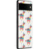 Cat Coq Llama Pinata Google Pixel 6 Skin