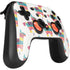 Cat Coq Llama Pinata Google Stadia Controller Skin