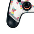 Cat Coq Llama Pinata Google Stadia Controller Skin